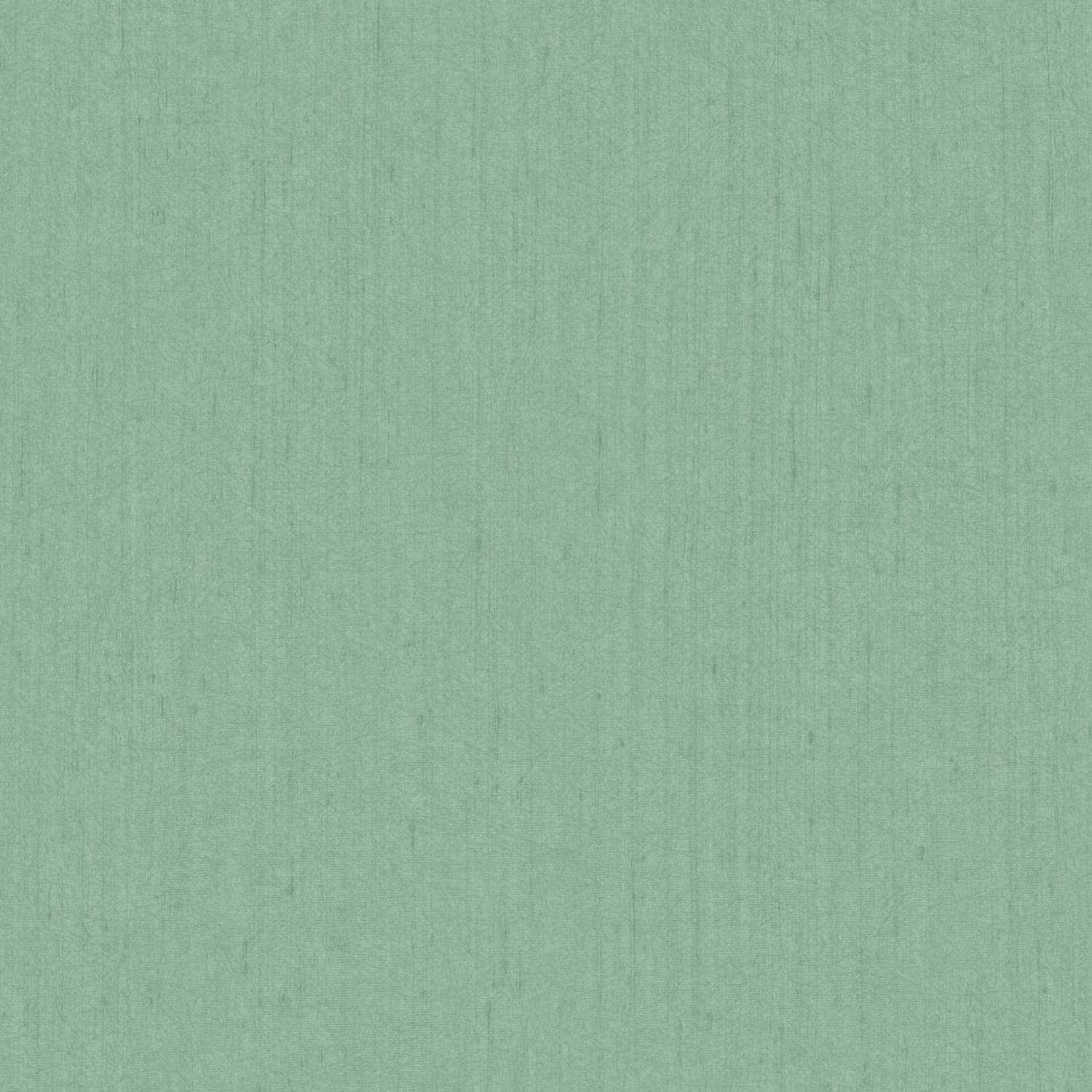 Tisbury Verdigris Wallpaper