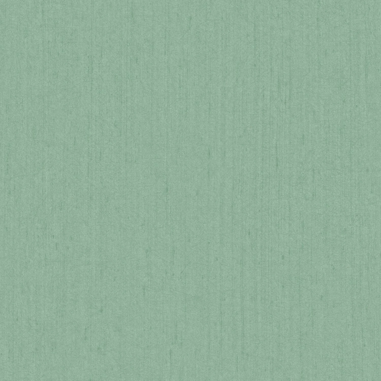 Tisbury Verdigris Wallpaper