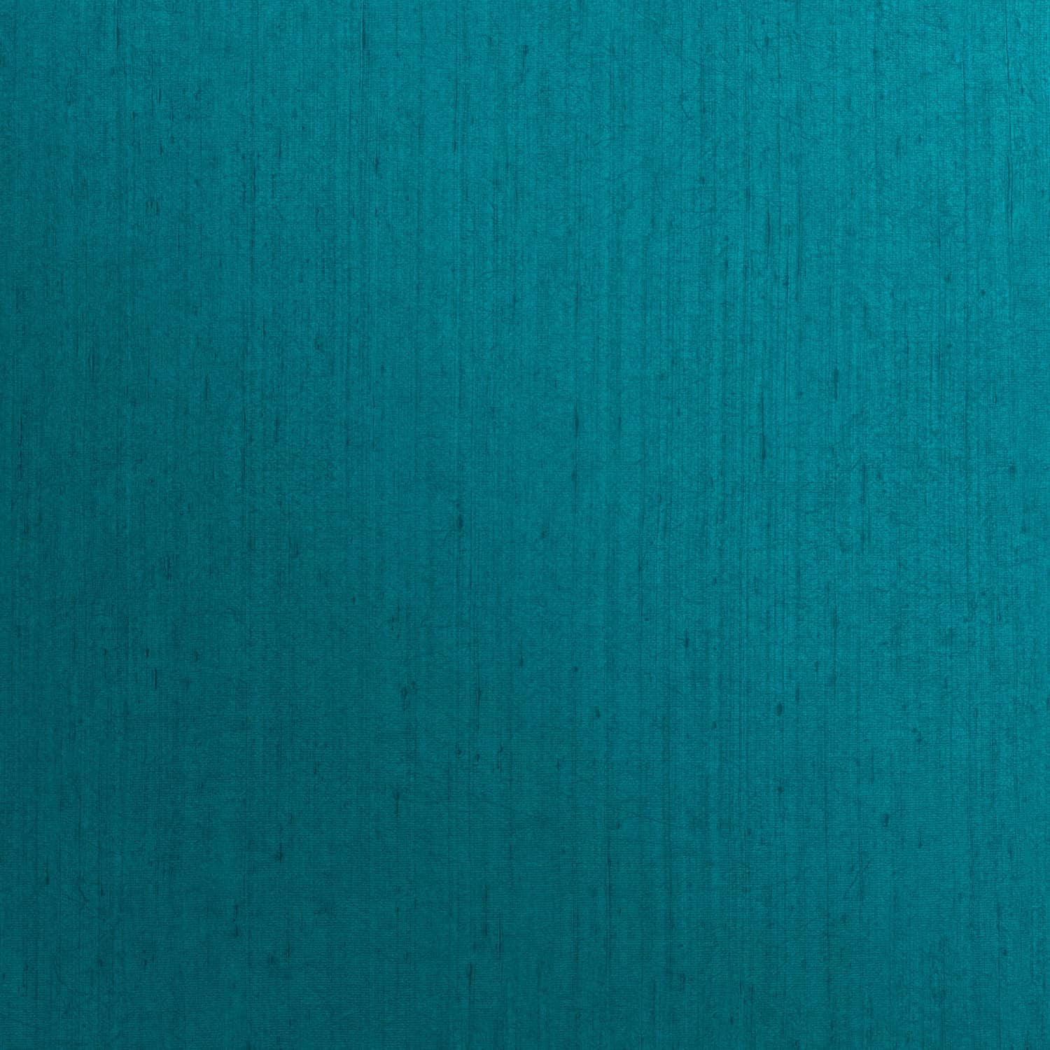 Tisbury Teal Wallpaper