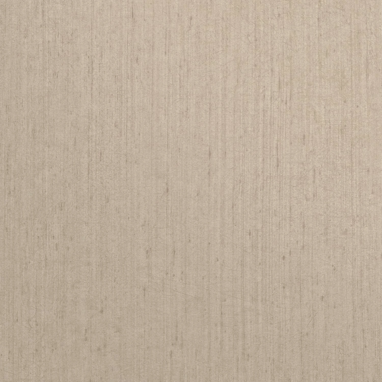 Tisbury Mother of Pearl Wallpaper