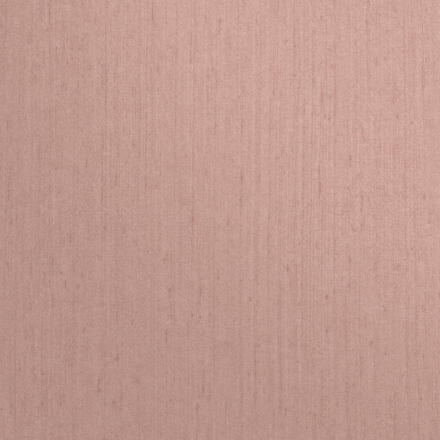 Tisbury Shell Wallpaper