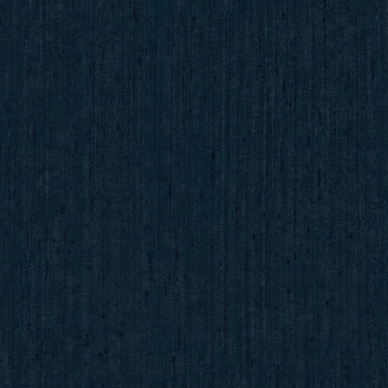 Tisbury French Navy Wallpaper