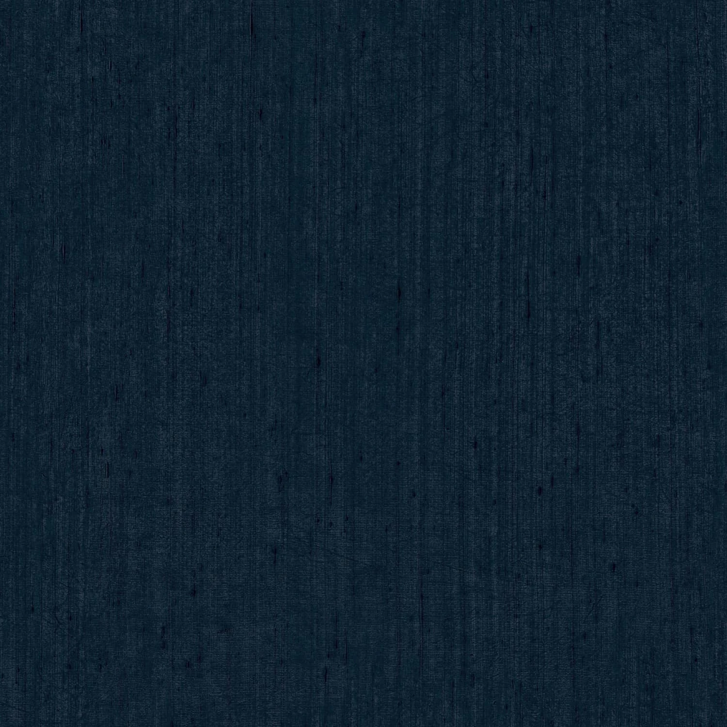 Tisbury French Navy Wallpaper