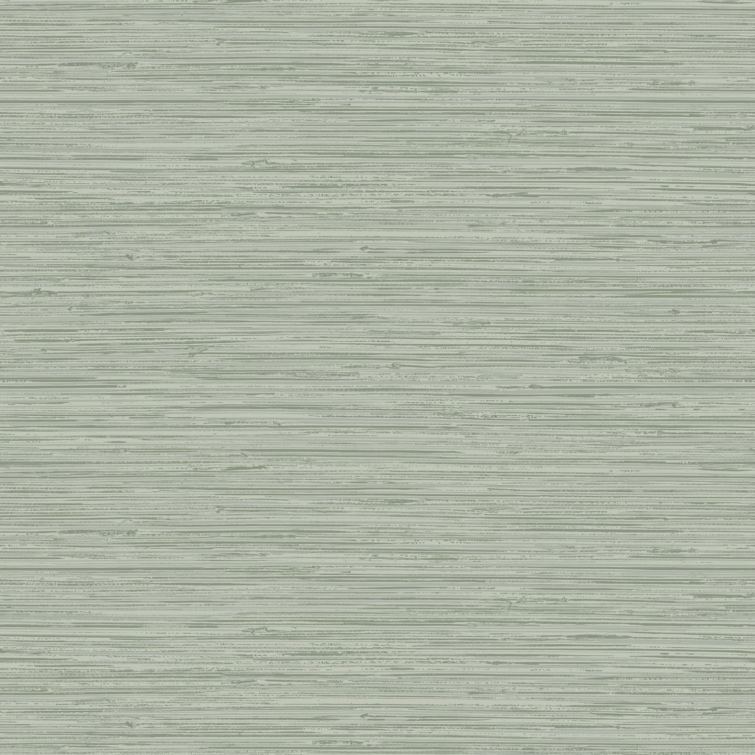 Serenity Plain Sage Wallpaper