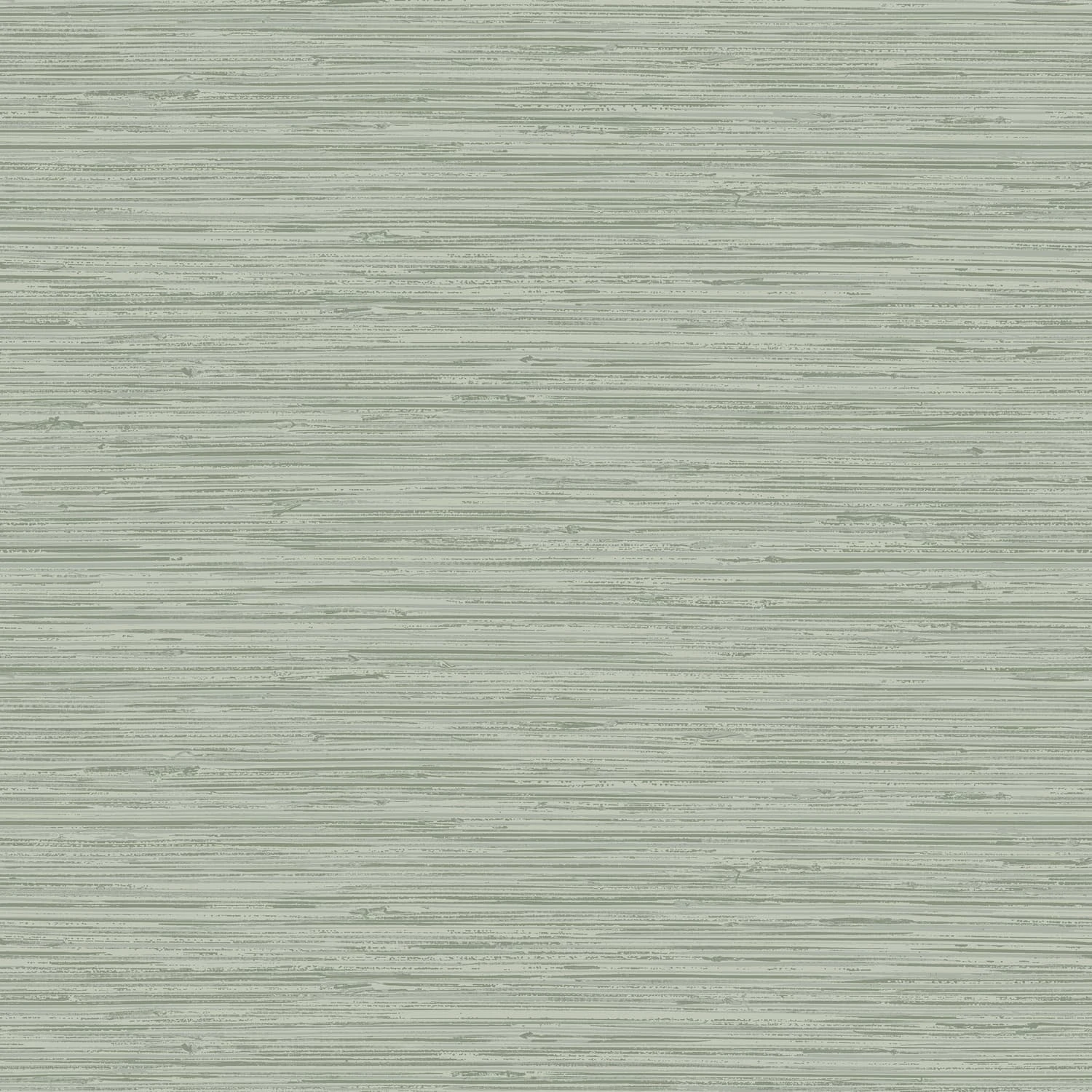 Serenity Plain Sage Wallpaper