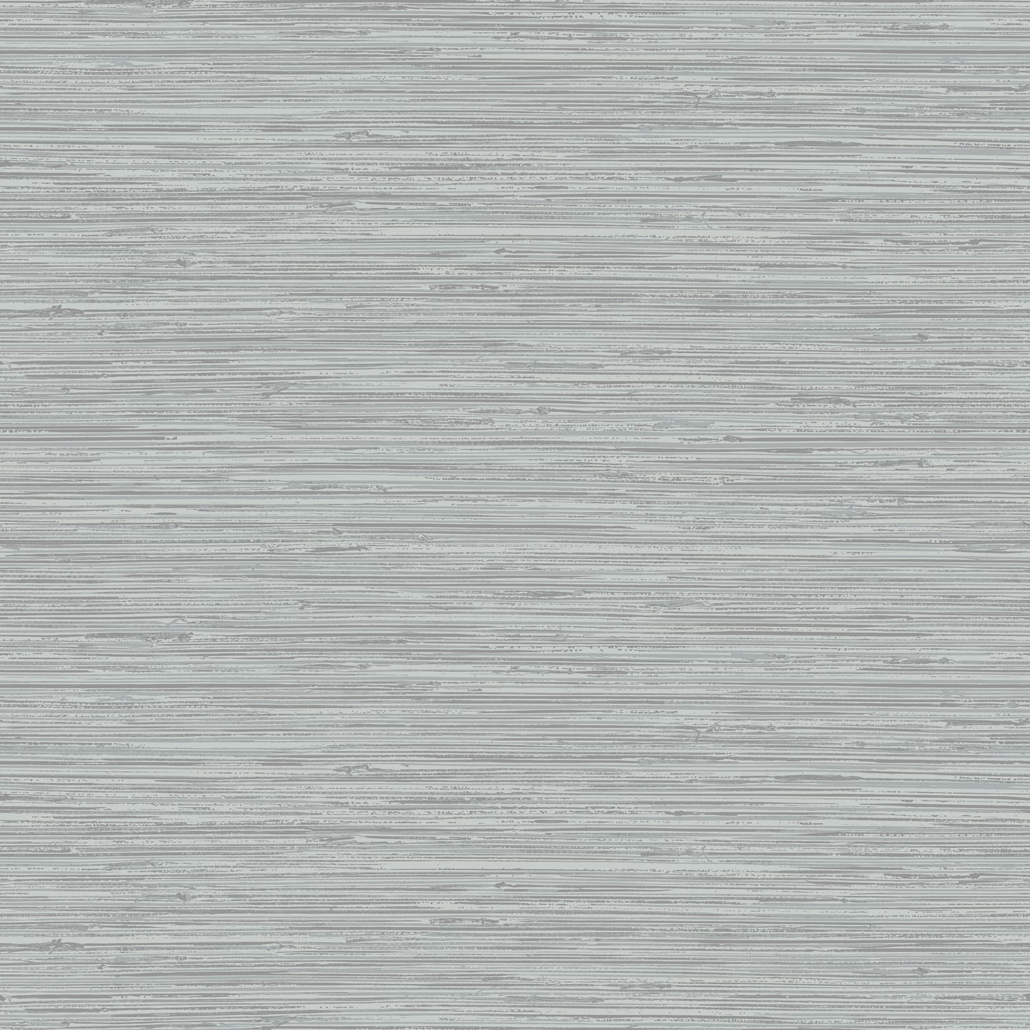 Serenity Plain Grey Wallpaper