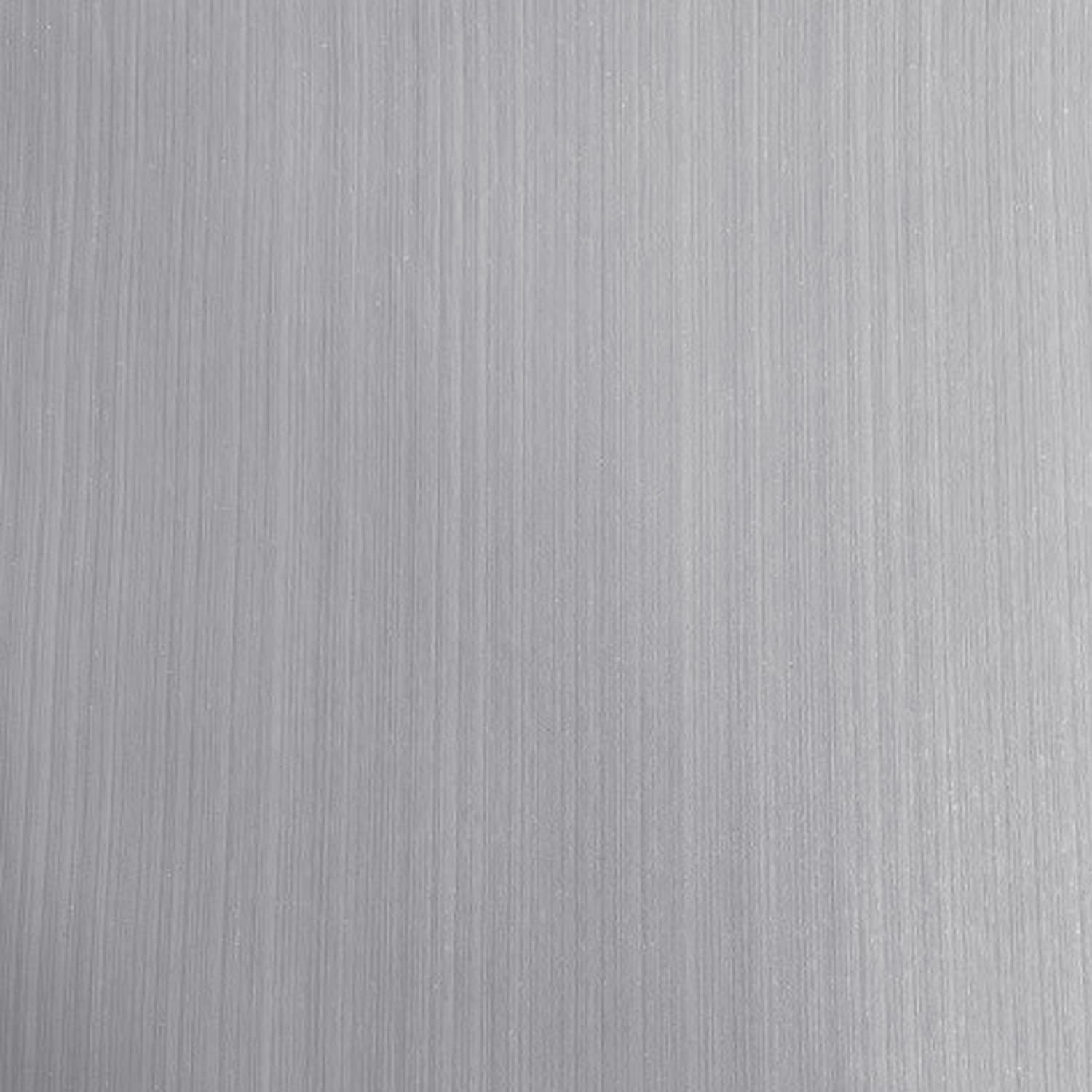 Glitter Stria Mauve Wallpaper