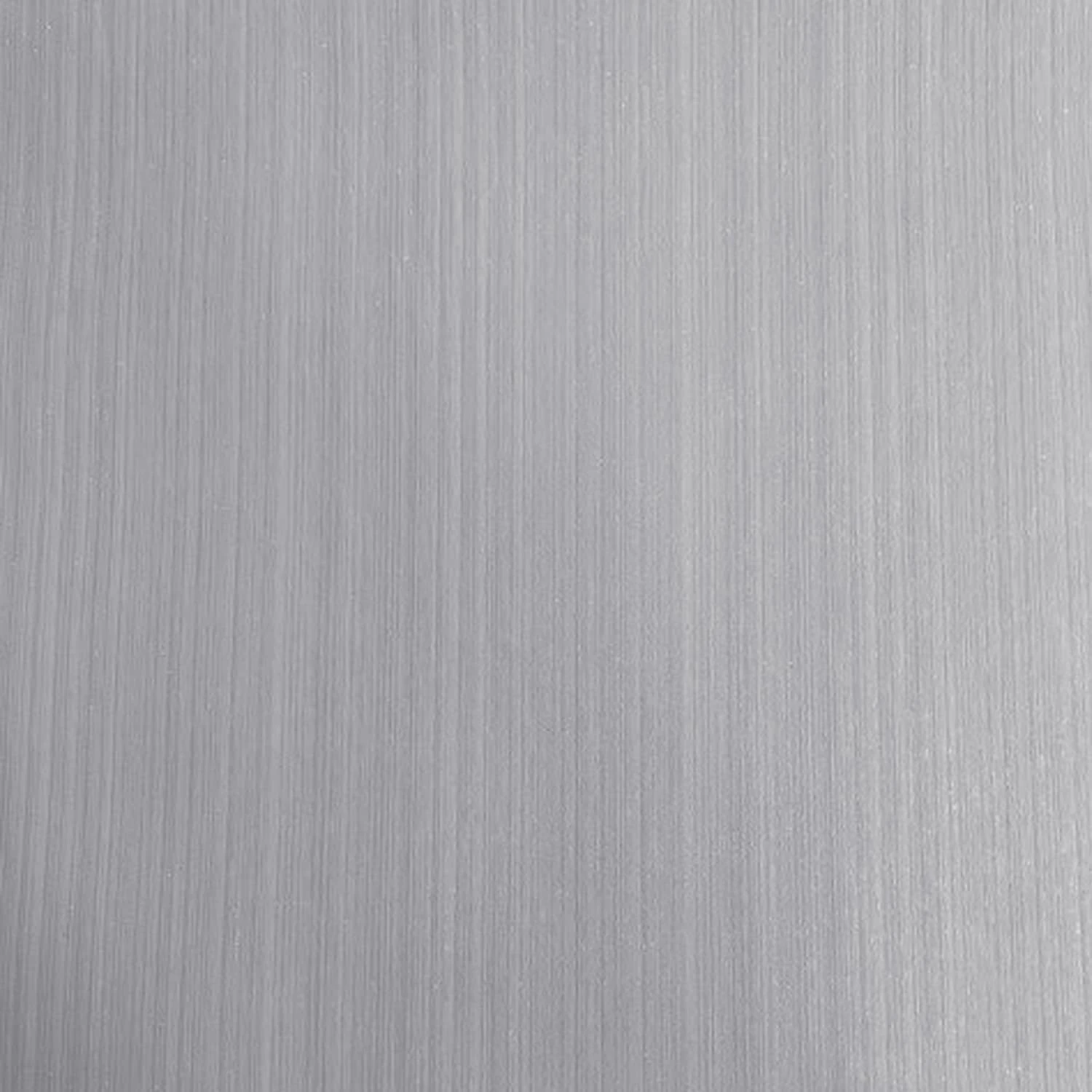 Glitter Stria Mauve Wallpaper