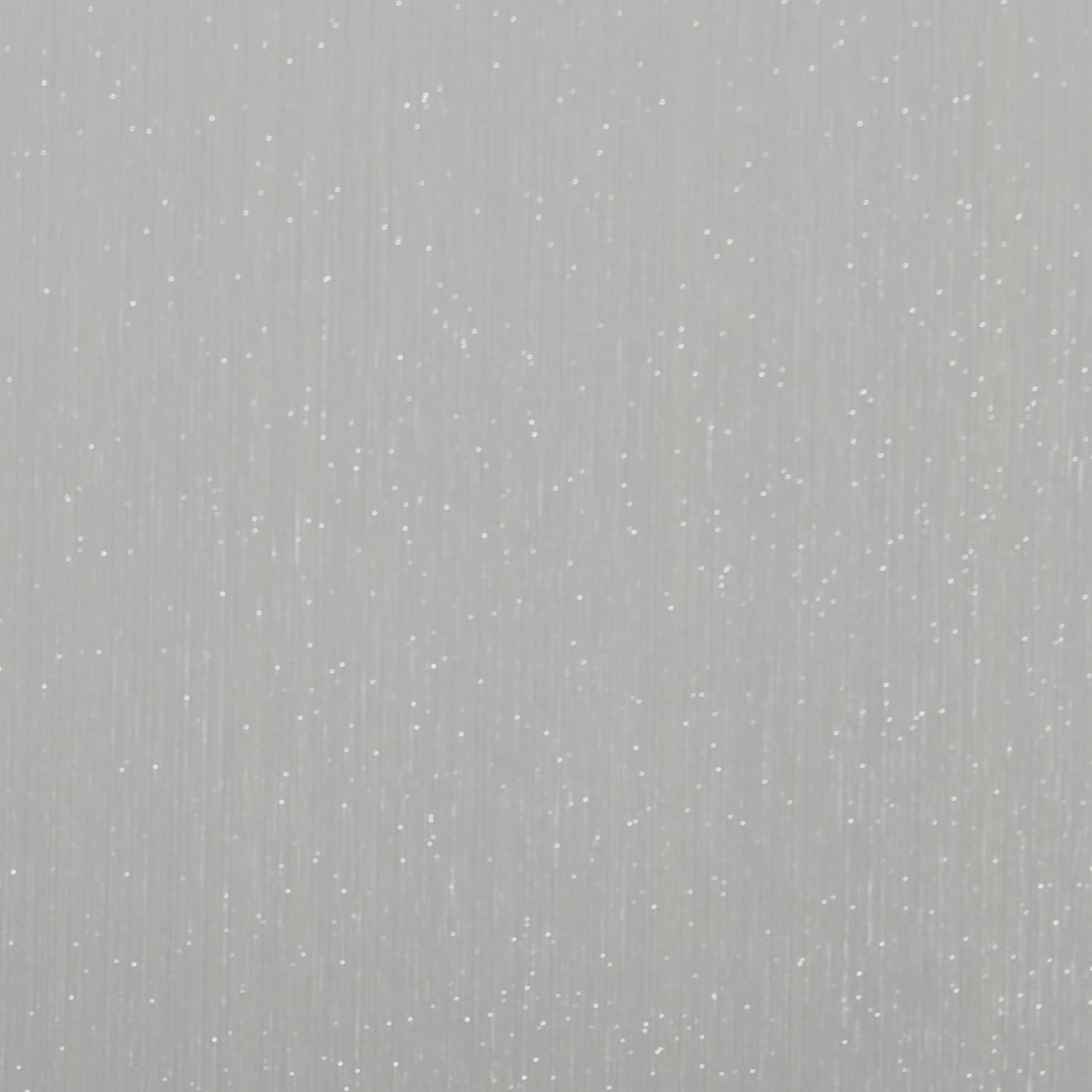 Glitter Stria Sage Wallpaper