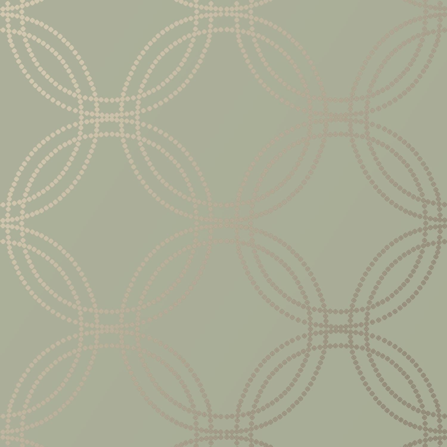 Serpentine Sage Wallpaper