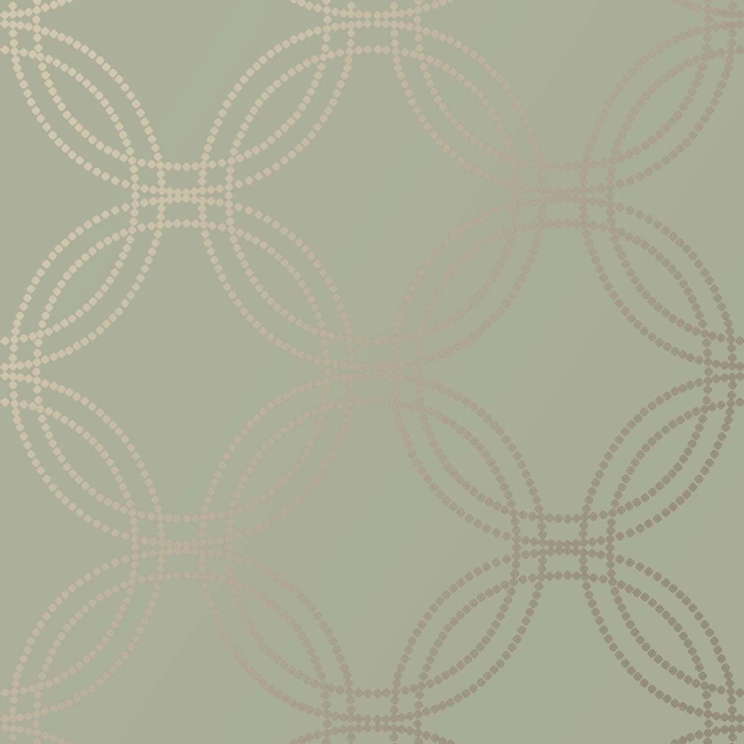 Serpentine Sage Wallpaper