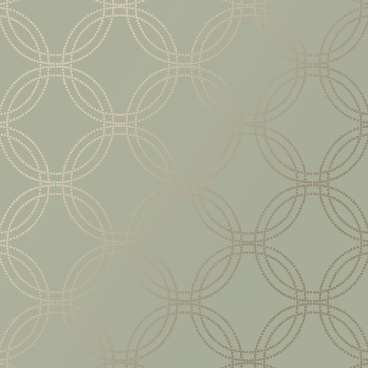 Serpentine Sage Wallpaper