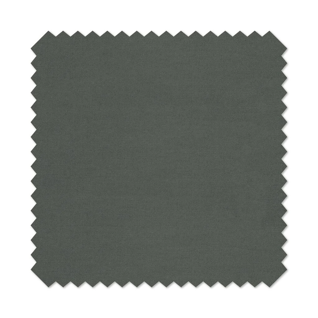 Linum Sage Sample A5 A5