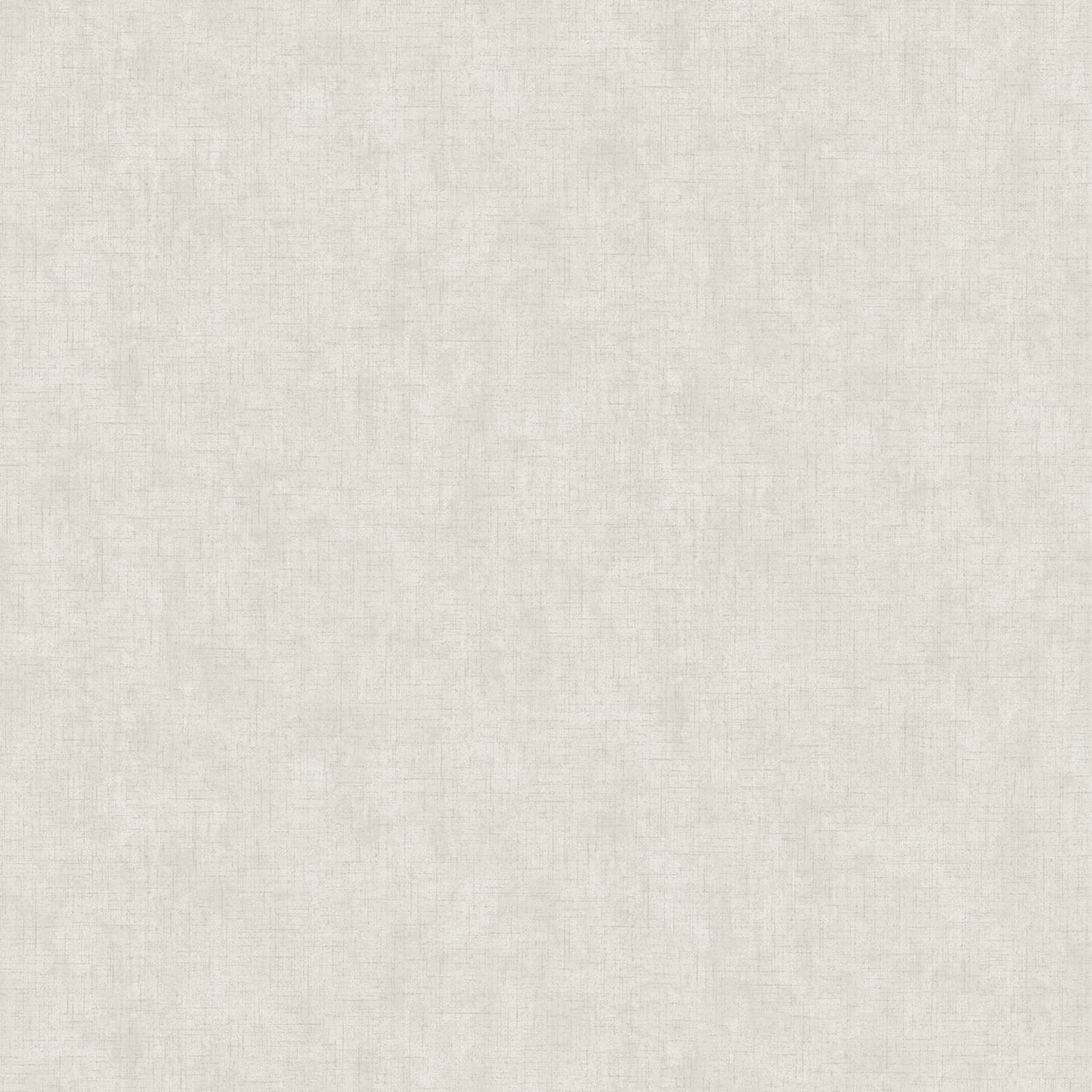 Laura Ashley Plain Pale Dove Grey Wallpaper