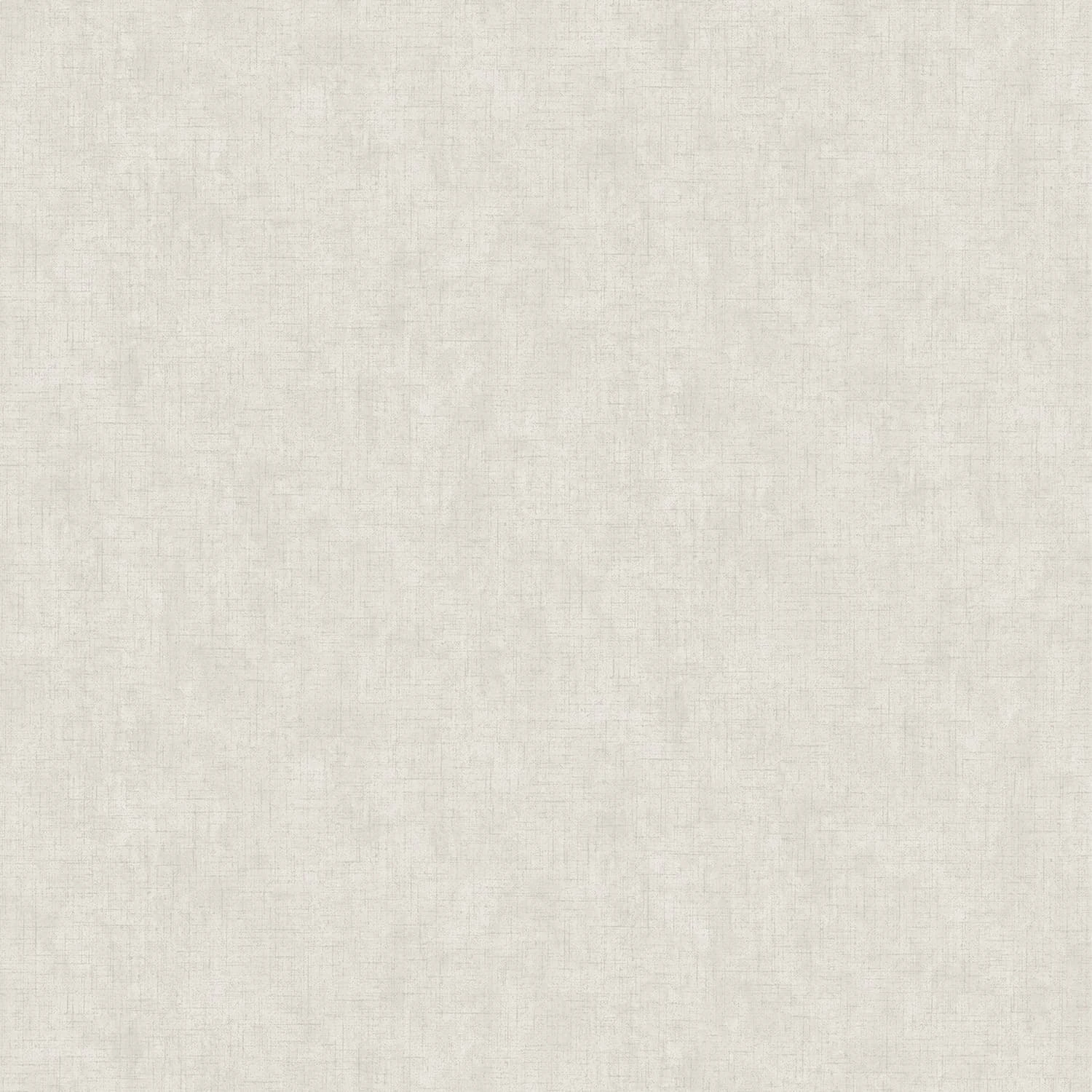 Laura Ashley Plain Pale Dove Grey Wallpaper