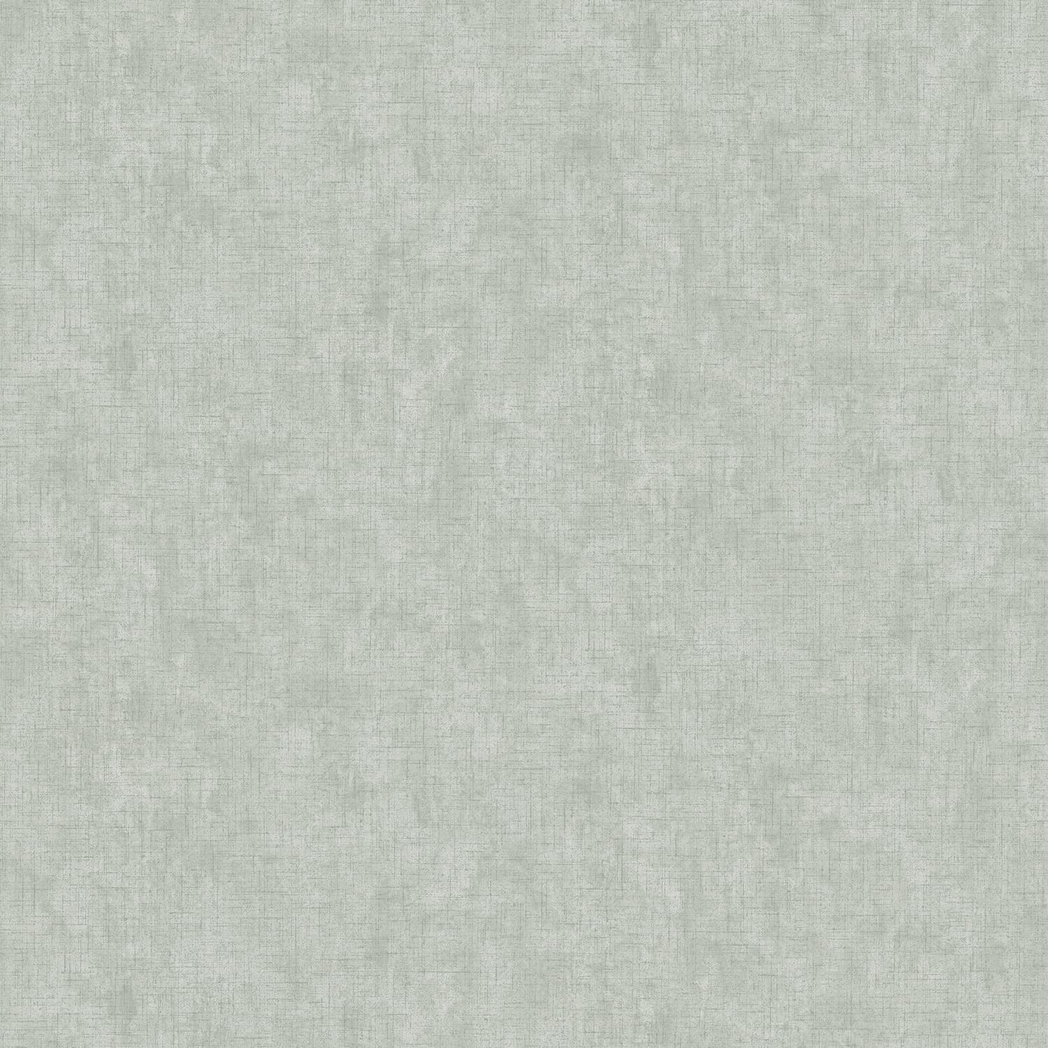 Laura Ashley Plain Sage Leaf Wallpaper