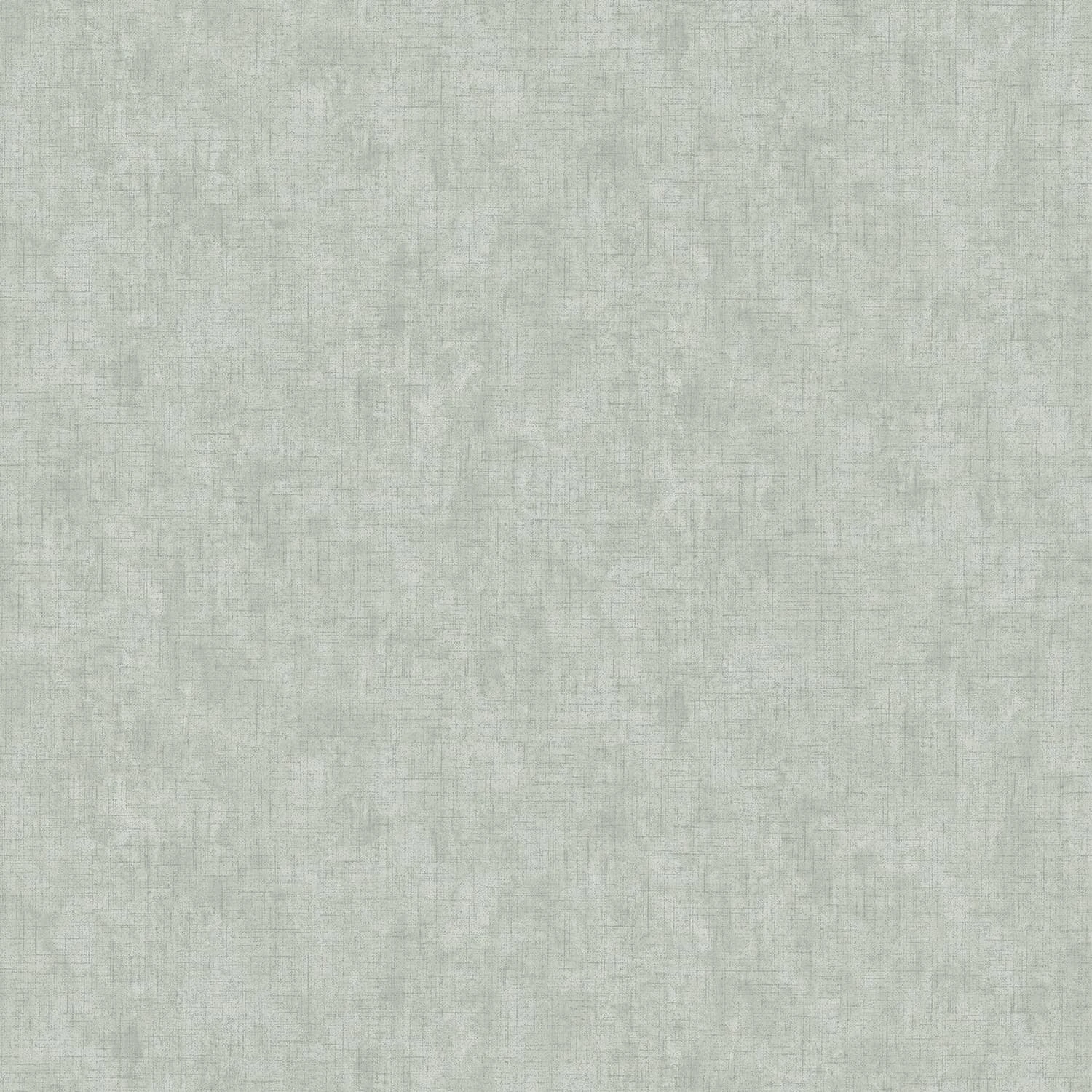 Laura Ashley Plain Sage Leaf Wallpaper