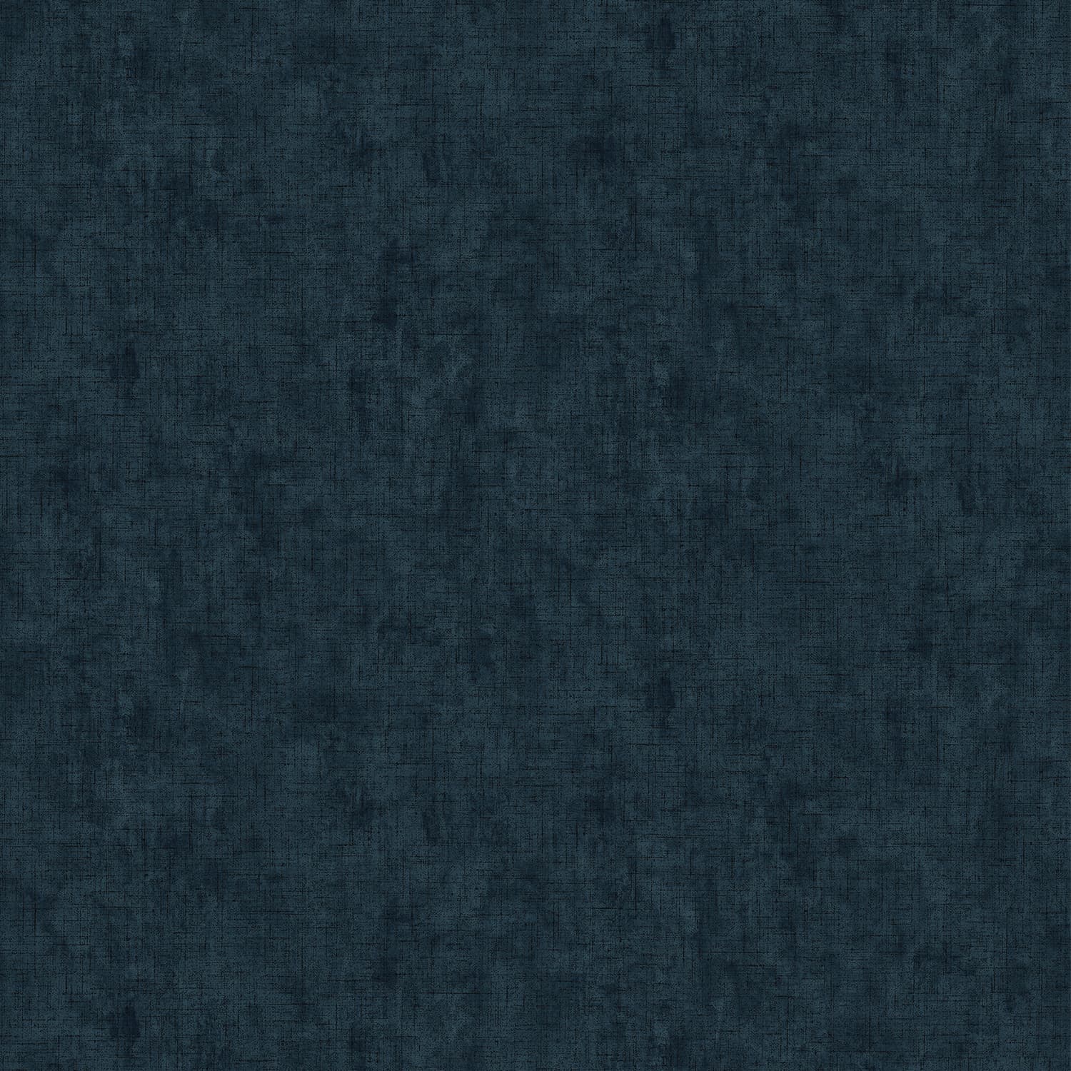 Laura Ashley Plain Midnight Seaspray Wallpaper