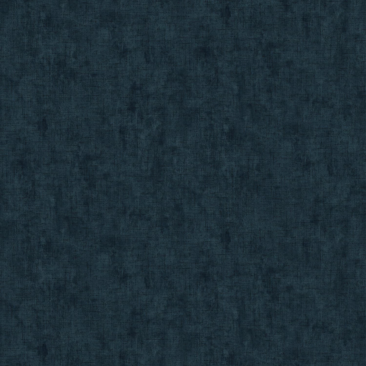 Laura Ashley Plain Midnight Seaspray Wallpaper