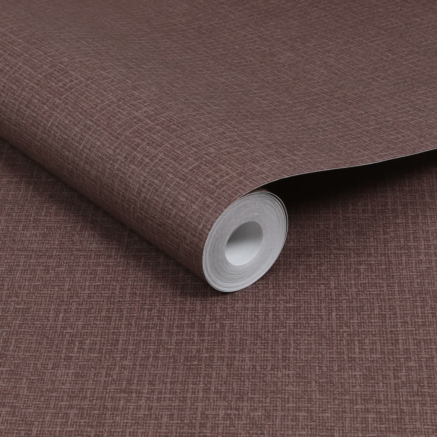 Nomadic Brown Wallpaper