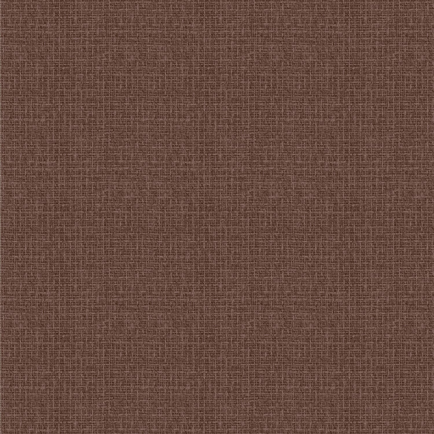 Nomadic Brown Wallpaper