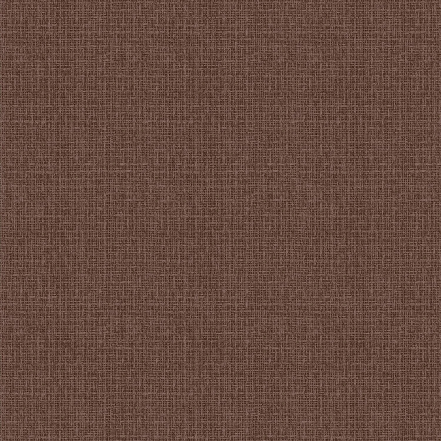 Nomadic Brown Wallpaper