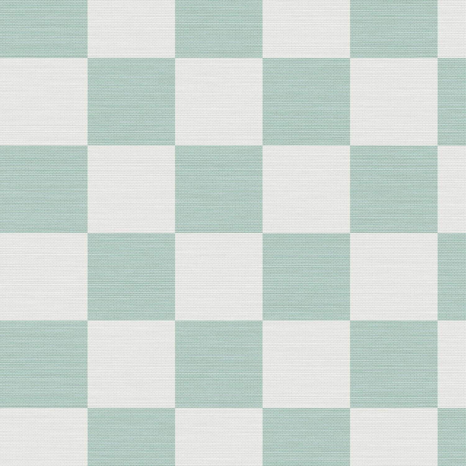 Check Me Out Mint Wallpaper