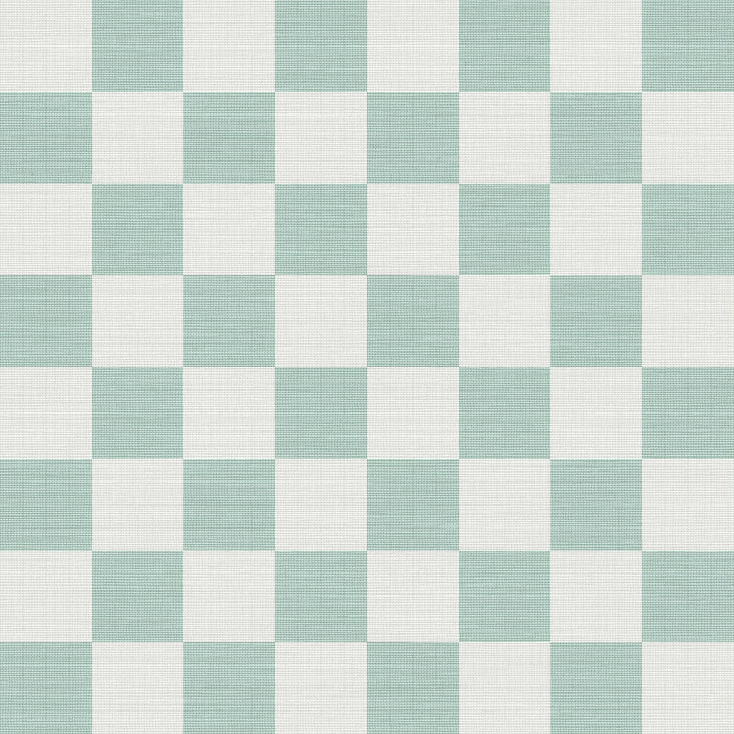 Check Me Out Mint Wallpaper