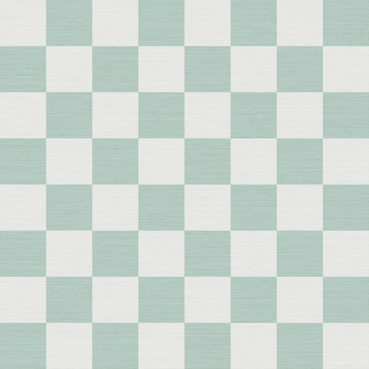 Check Me Out Mint Wallpaper