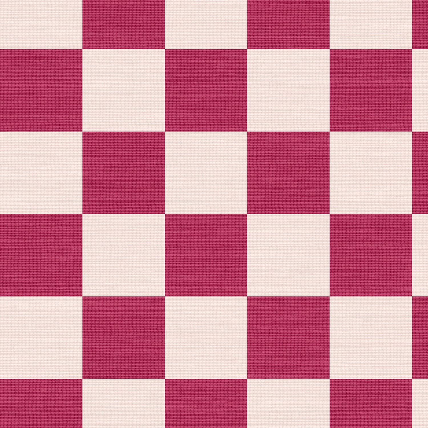 Check Me Out Raspberry Wallpaper