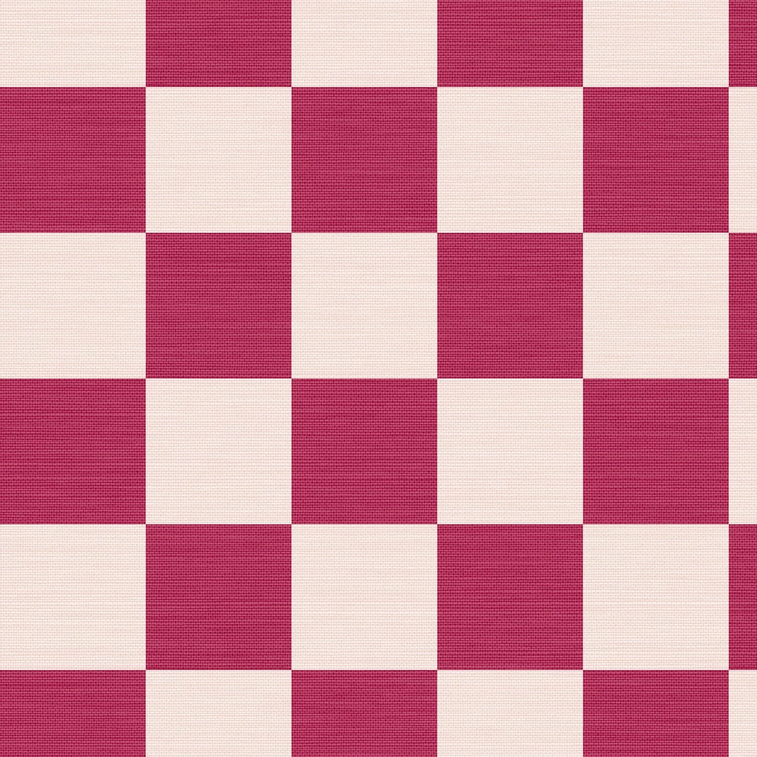 Check Me Out Raspberry Wallpaper