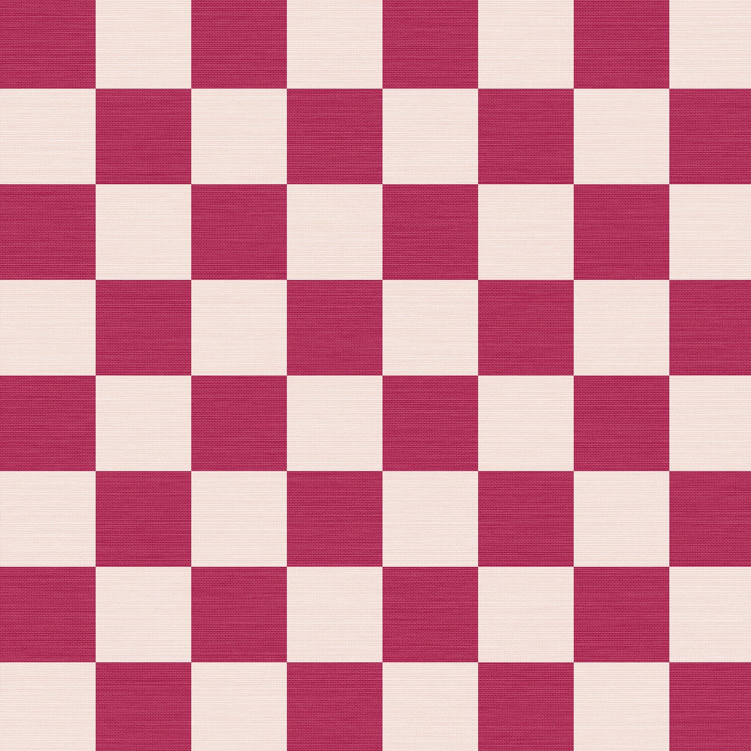 Check Me Out Raspberry Wallpaper