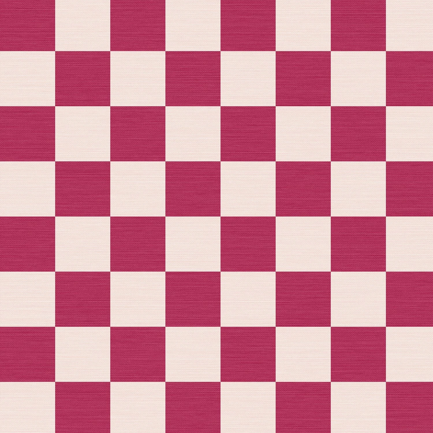 Check Me Out Raspberry Wallpaper