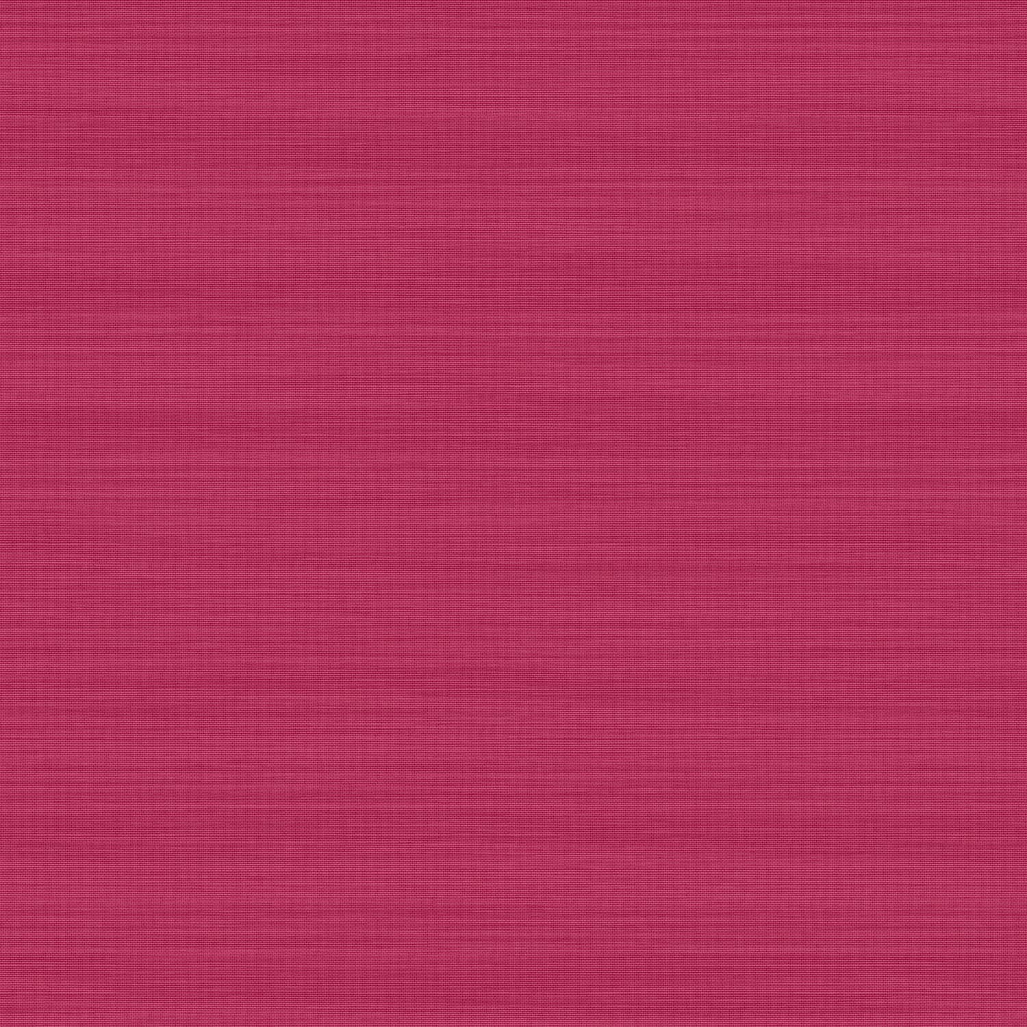 Stitch Please Hot Pink Wallpaper