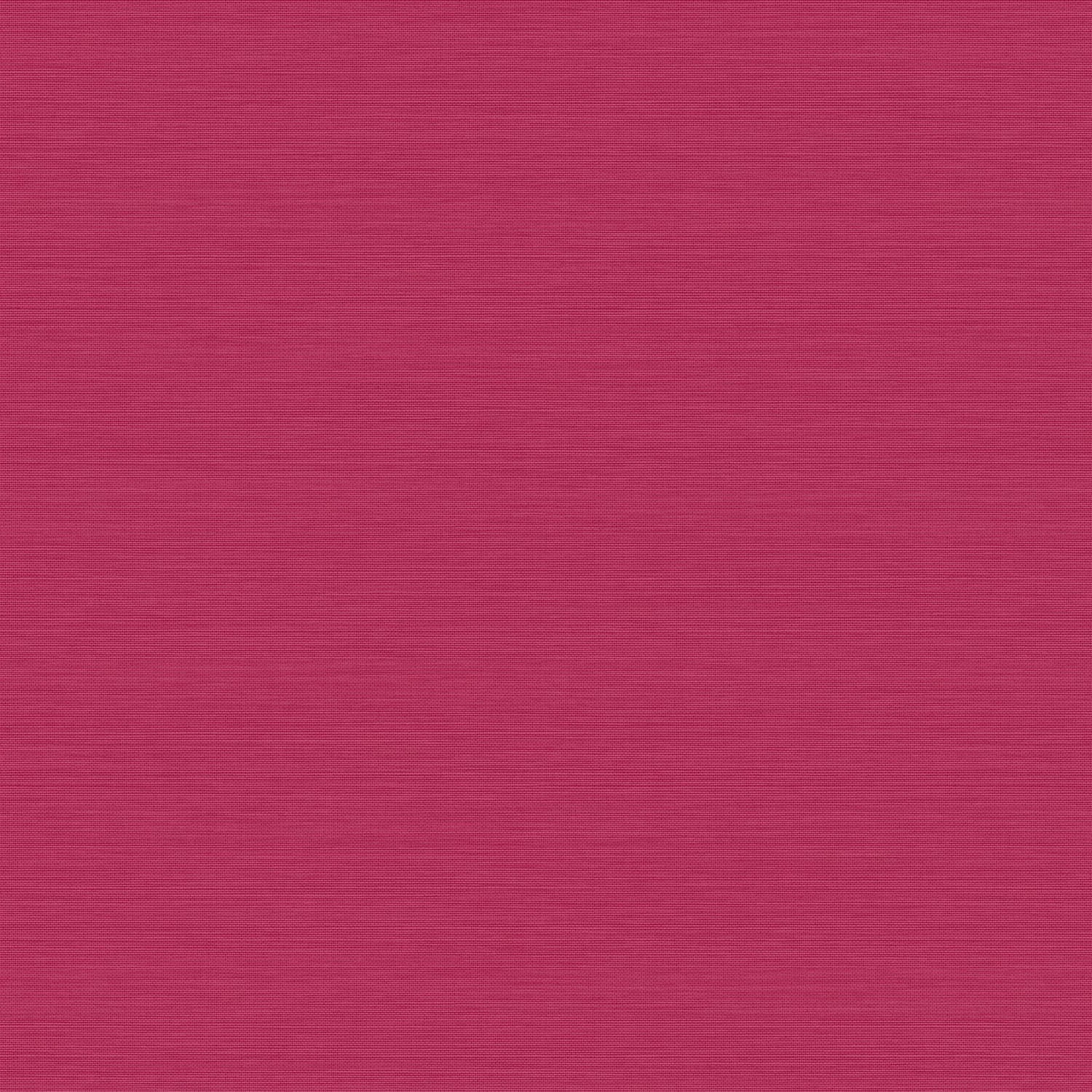 Stitch Please Hot Pink Wallpaper