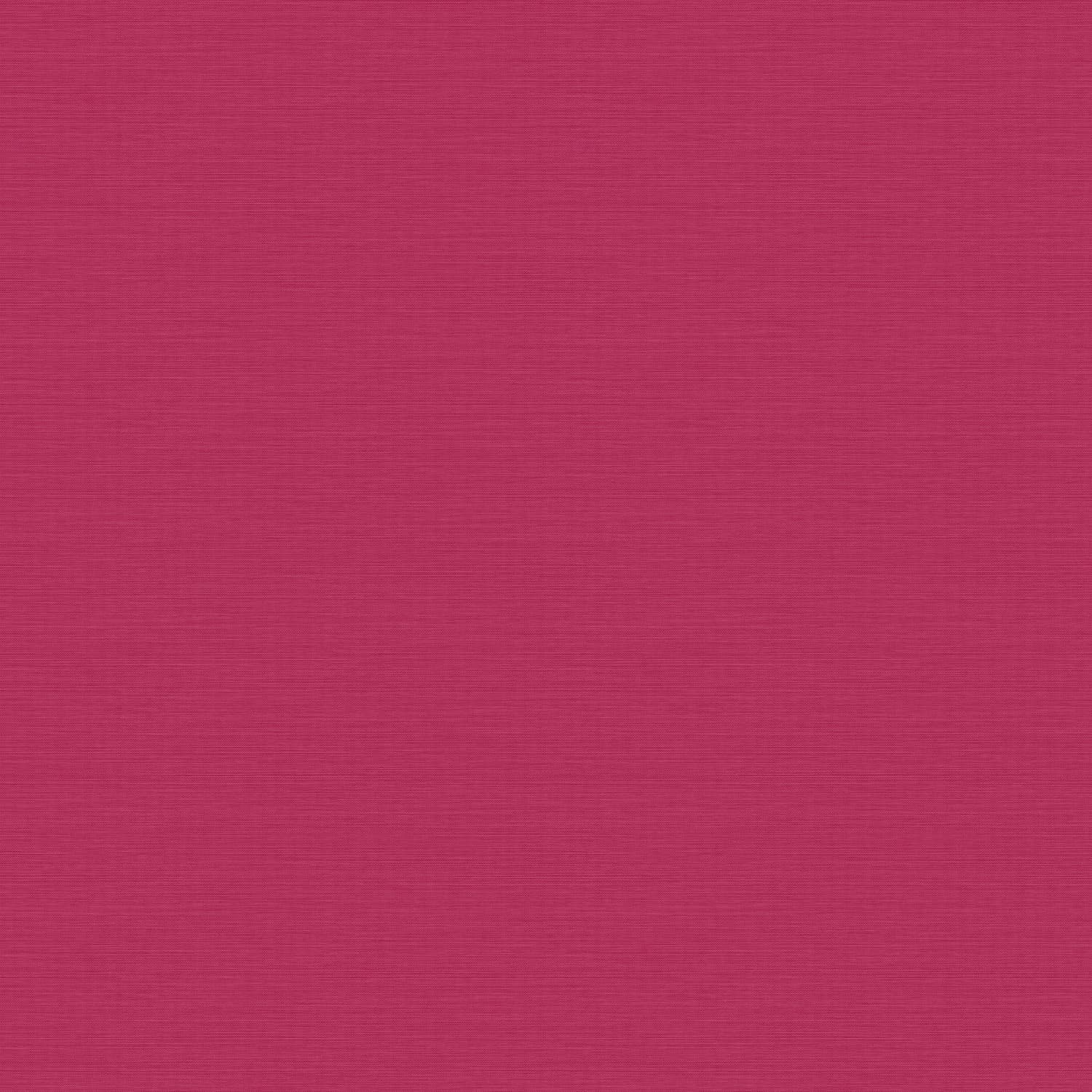 Stitch Please Hot Pink Wallpaper