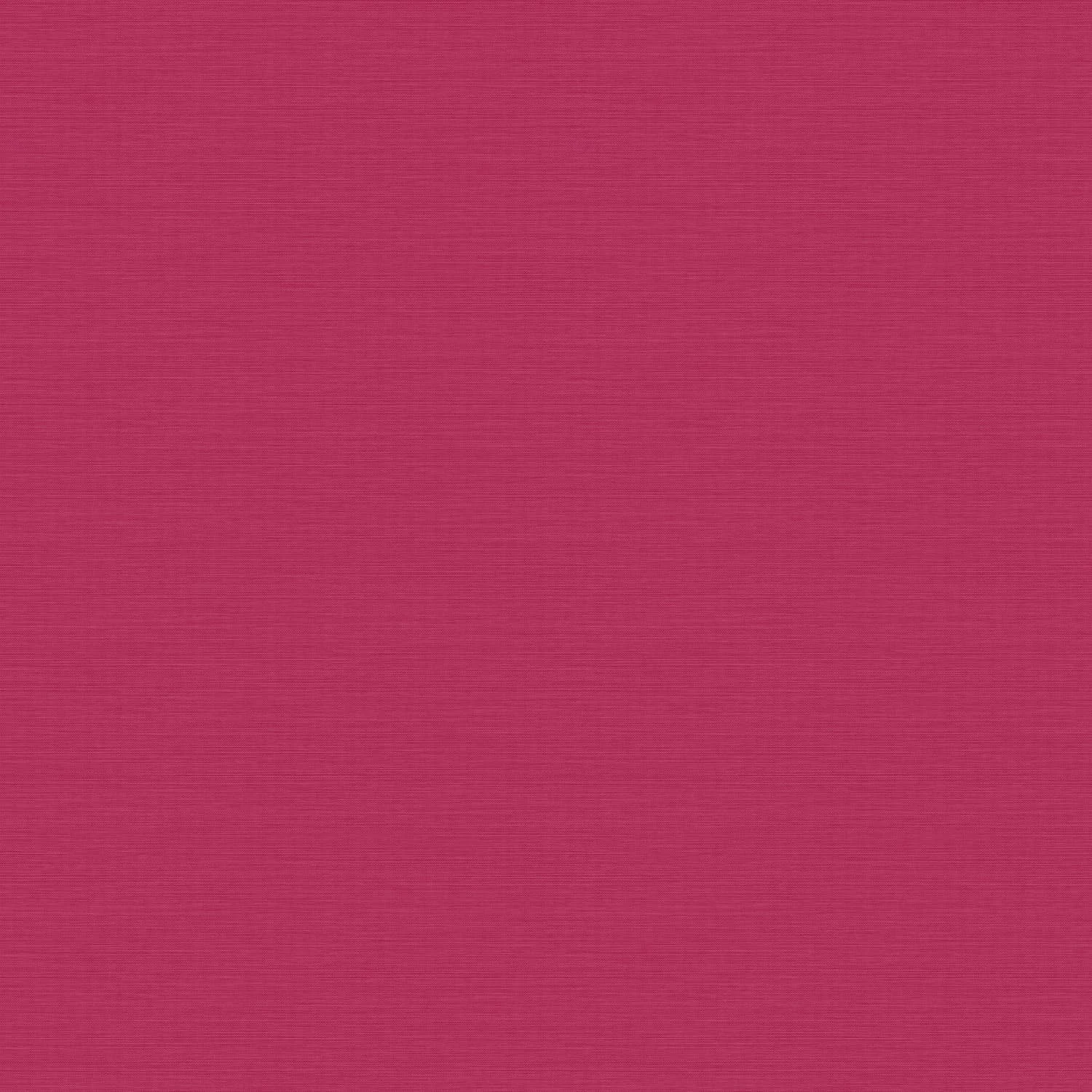 Stitch Please Hot Pink Wallpaper