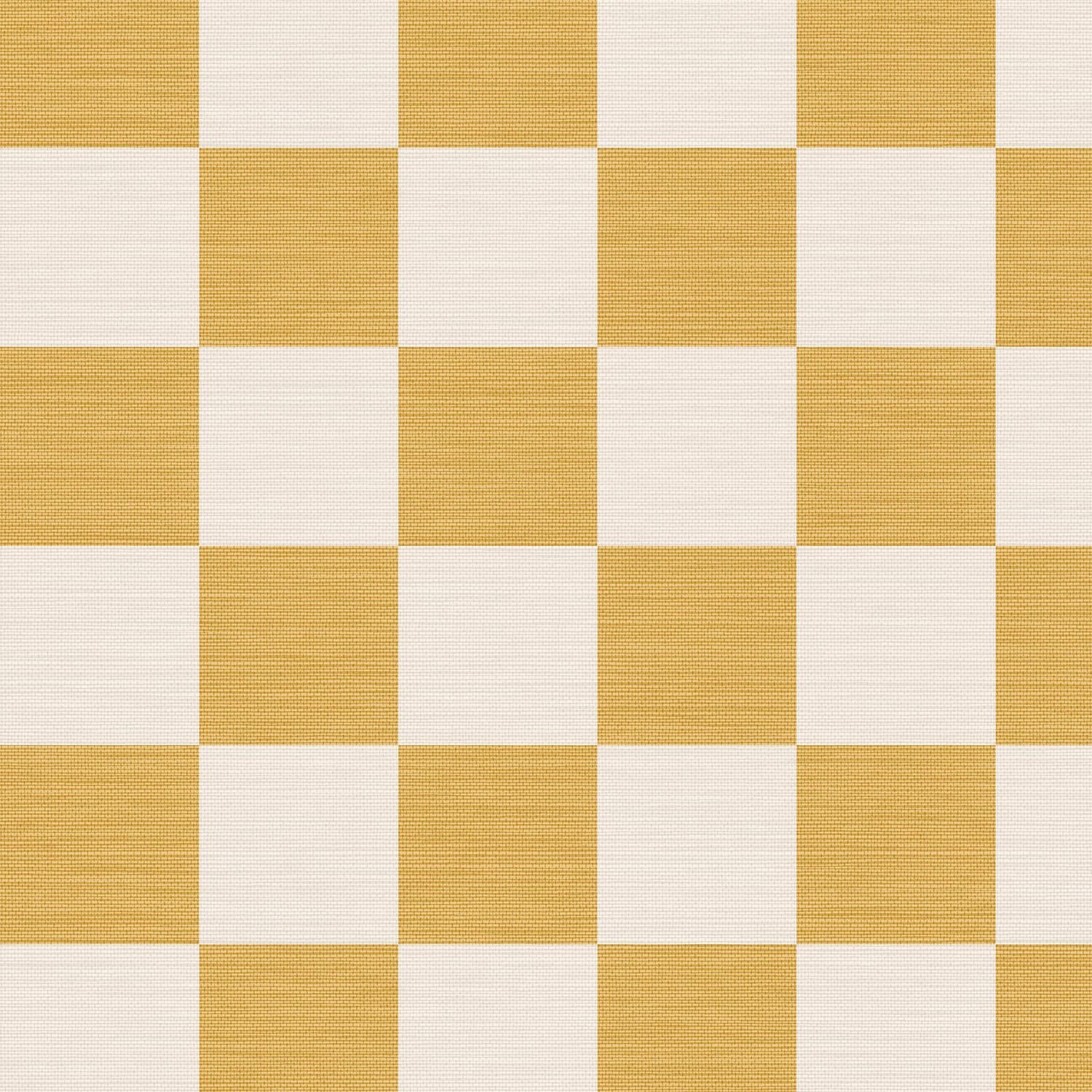 Check Me Out Honey Wallpaper