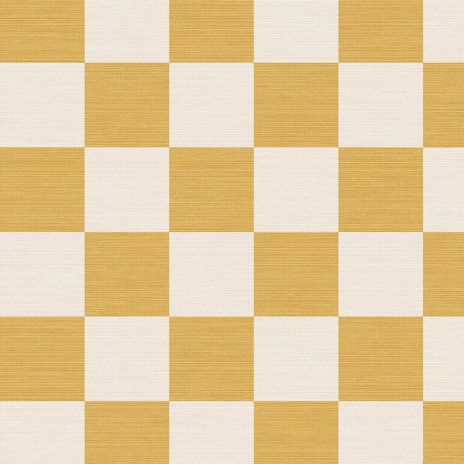 Check Me Out Honey Wallpaper