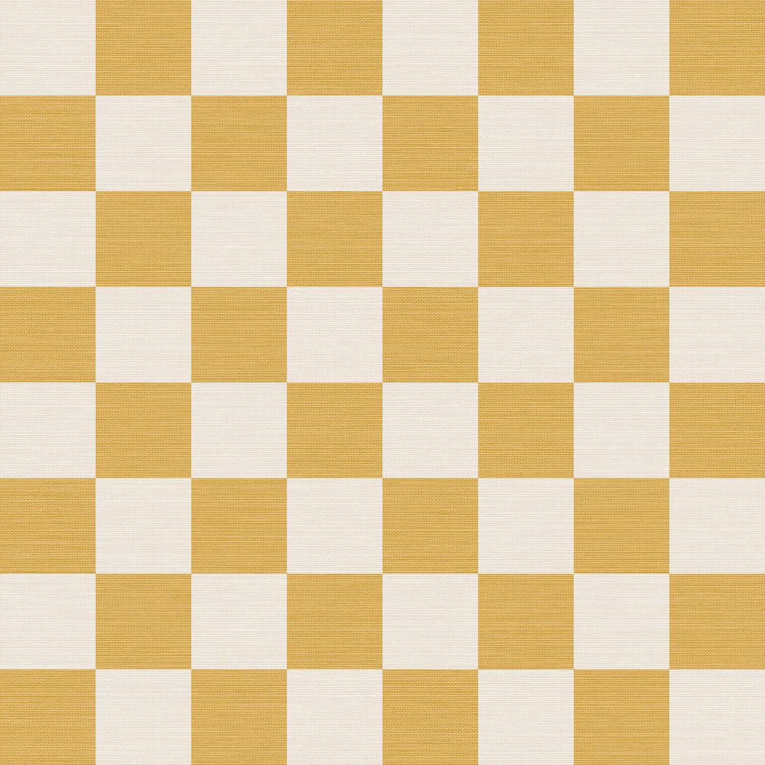 Check Me Out Honey Wallpaper