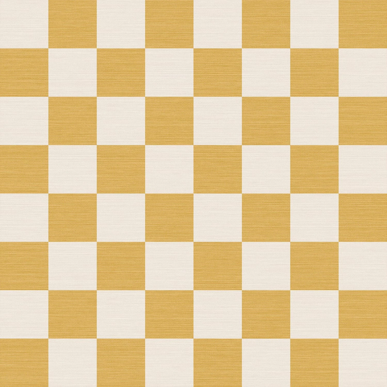 Check Me Out Honey Wallpaper