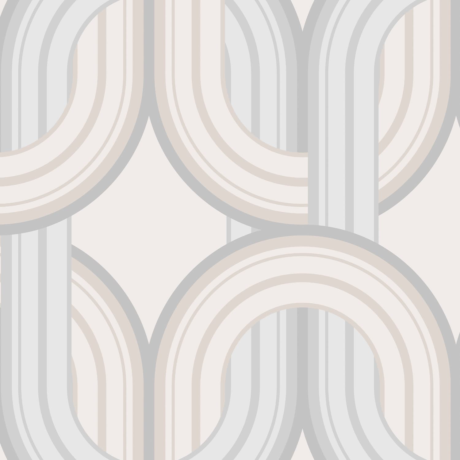 In the Loop Hazy Day Wallpaper