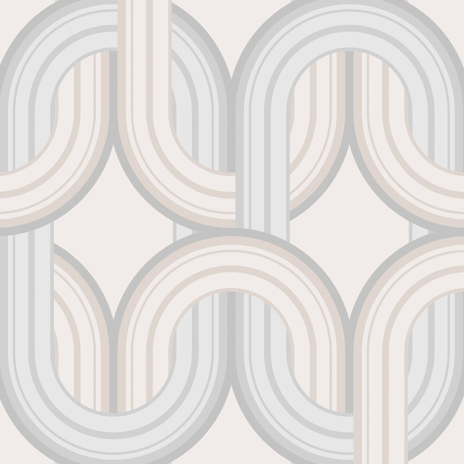 In the Loop Hazy Day Wallpaper