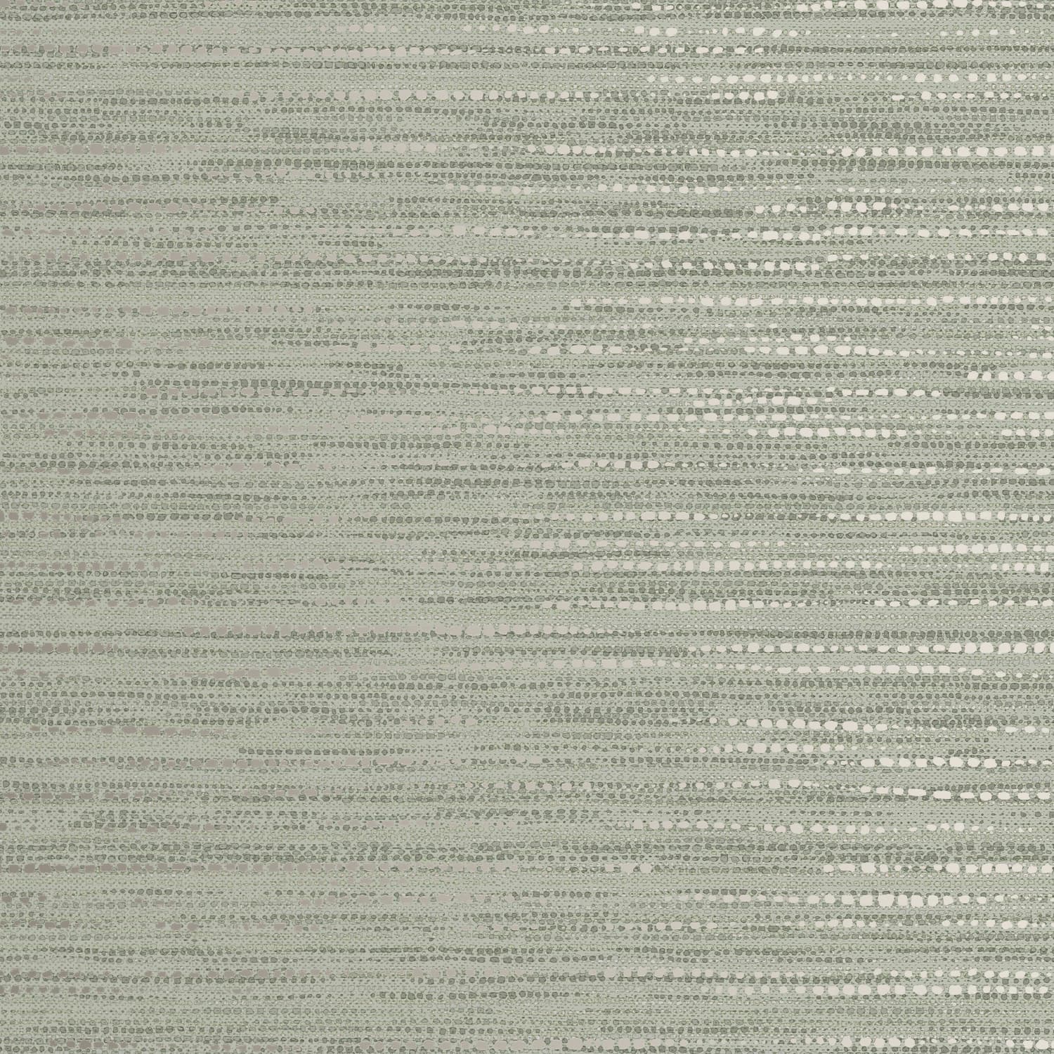 Chunky Weave Sage Wallpaper
