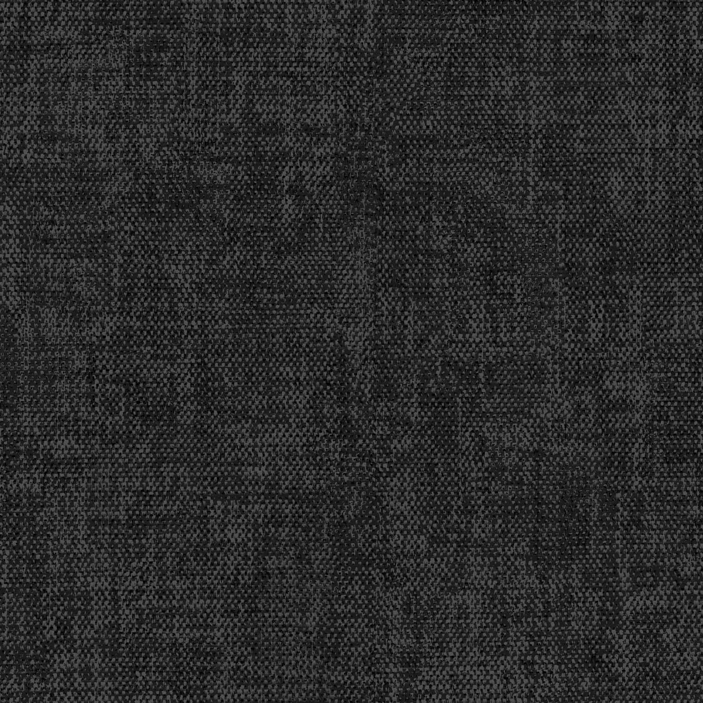 Zara Charcoal Wallpaper