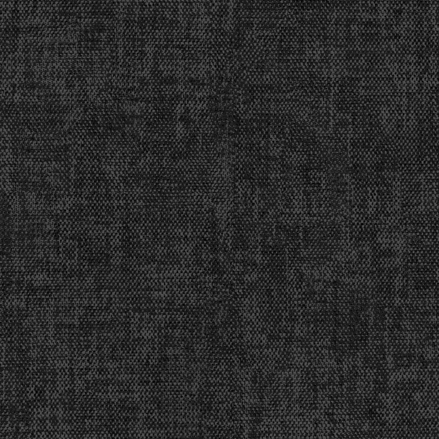 Zara Charcoal Wallpaper