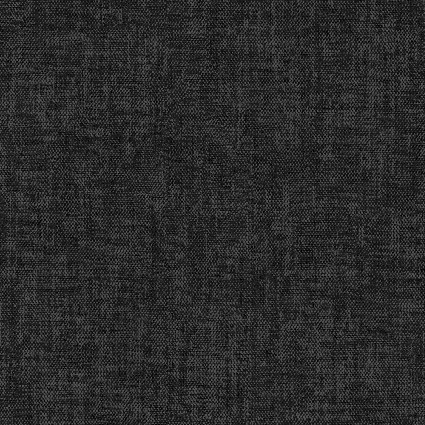 Zara Charcoal Wallpaper