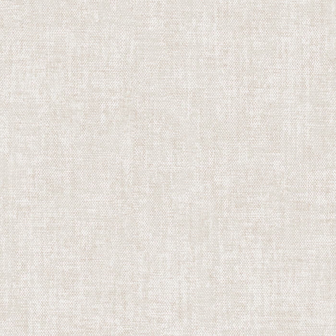 Zara Pebble Wallpaper