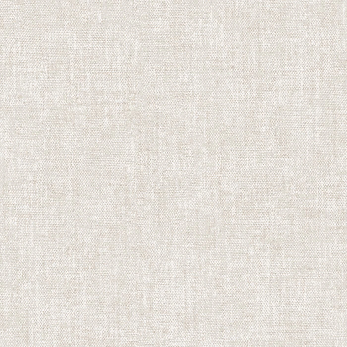 Zara Pebble Wallpaper