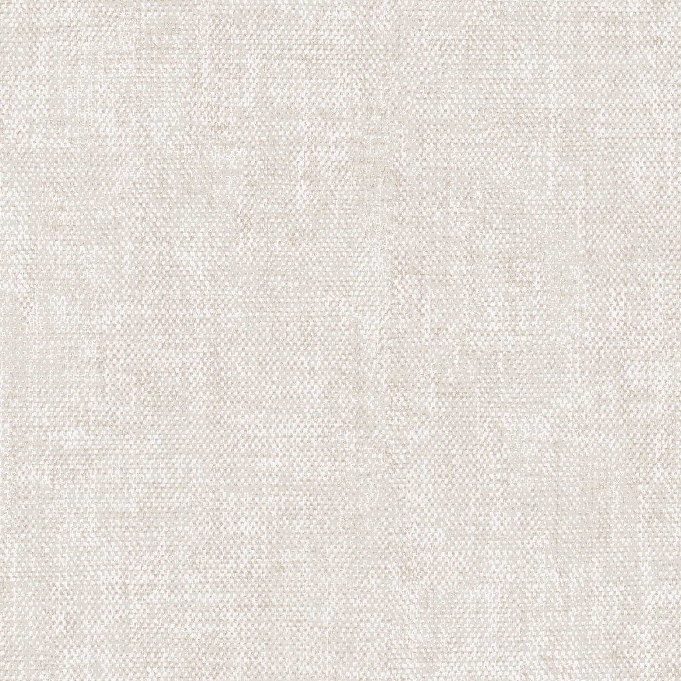 Zara Pebble Wallpaper